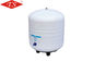 Części do oczyszczania wody RO Zbiornik do przechowywania wody 12L Pojemność 3,5 kg Lekki dostawca