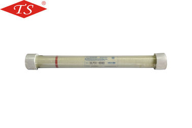 Chiny ULP31-4040 1500G RO Membranowy filtr przemysłowy Vontron Membrana 7.5 Wartość pH dostawca