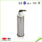 10-calowy jednostopniowy filtr wody UF 0,2 - 0,4 MPa Maksymalne ciśnienie CE Zatwierdzony dostawca