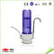 10-calowy jednostopniowy filtr wody UF 0,2 - 0,4 MPa Maksymalne ciśnienie CE Zatwierdzony dostawca