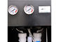 100 - 800GPD Stały system odwróconej osmozy wody, cały system filtracji 220V dostawca