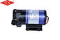 24 Volt House Water Booster Pump 50G Pojemność E-CHEN Filtracja wody dostawca