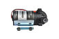 RO 24VDC Pompa wspomagająca ciśnienie wody samozasysającej 80 psi Ciśnienie robocze dostawca