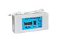 RO 24 V TDS Mikro kontroler 2A Obciążenie prądowe Stabilna wydajność dostawca